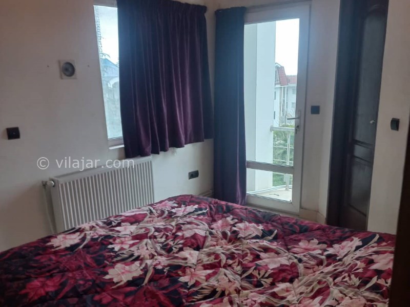 عکس شماره 847205 - اجاره اقامتگاه در نمک آبرود - 