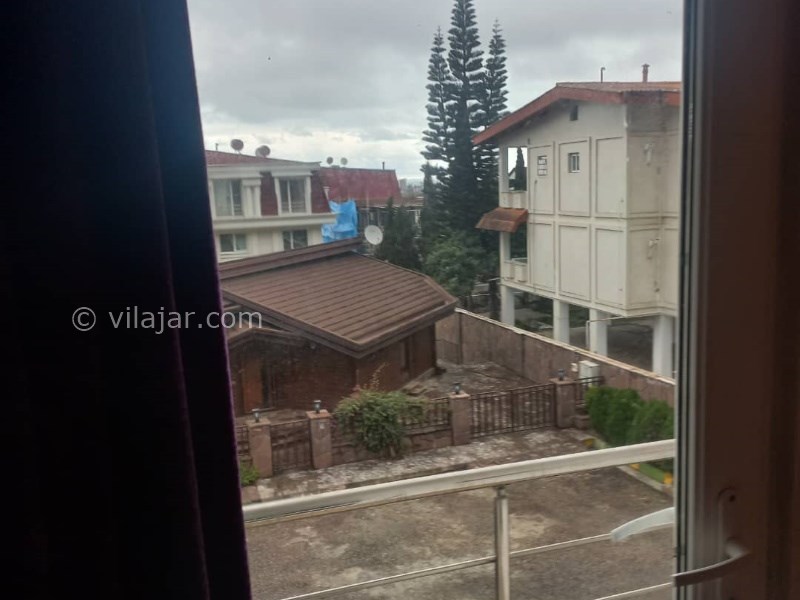 عکس شماره 847207 - اجاره اقامتگاه در نمک آبرود - 