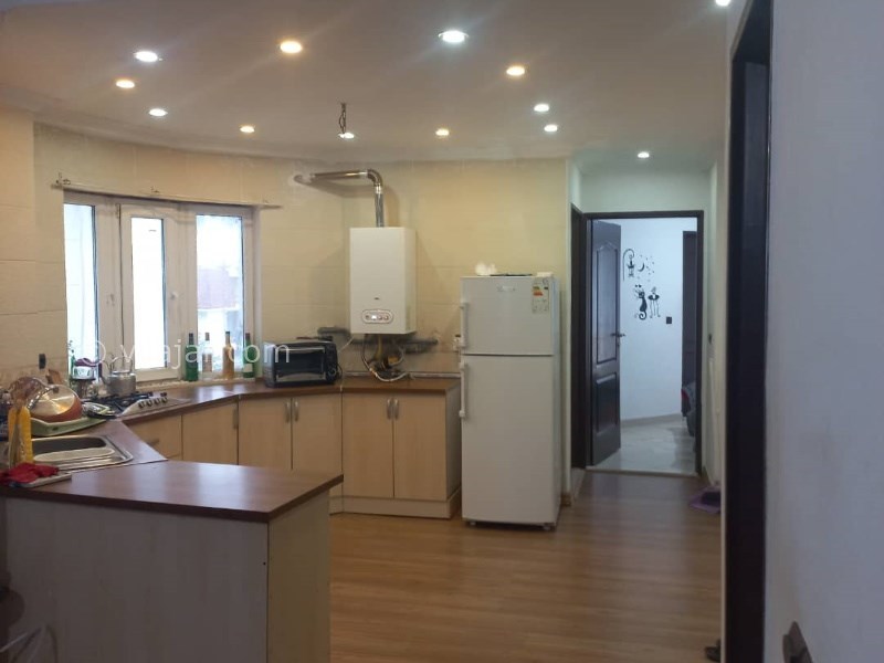 عکس شماره 847208 - اجاره اقامتگاه در نمک آبرود - 