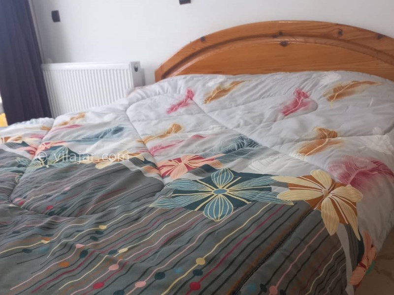 عکس شماره 847209 - اجاره اقامتگاه در نمک آبرود - 