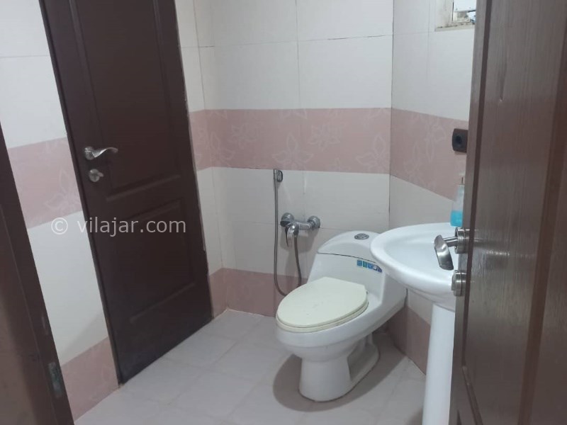 عکس شماره 847210 - اجاره اقامتگاه در نمک آبرود - 