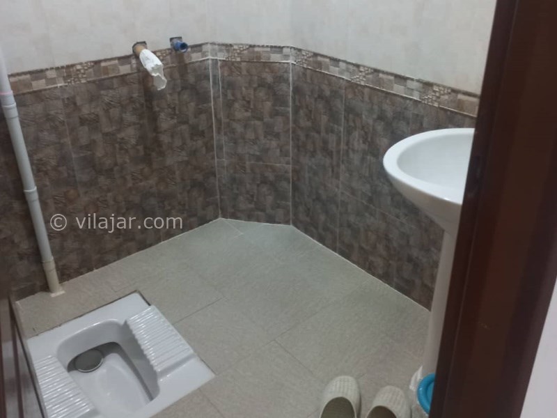 عکس شماره 847211 - اجاره اقامتگاه در نمک آبرود - 