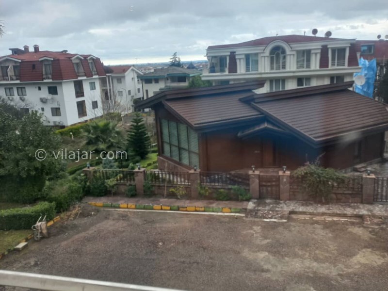 عکس شماره 847212 - اجاره اقامتگاه در نمک آبرود - 