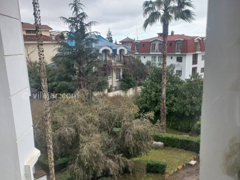 عکس شماره 847213 - اجاره اقامتگاه در نمک آبرود - 