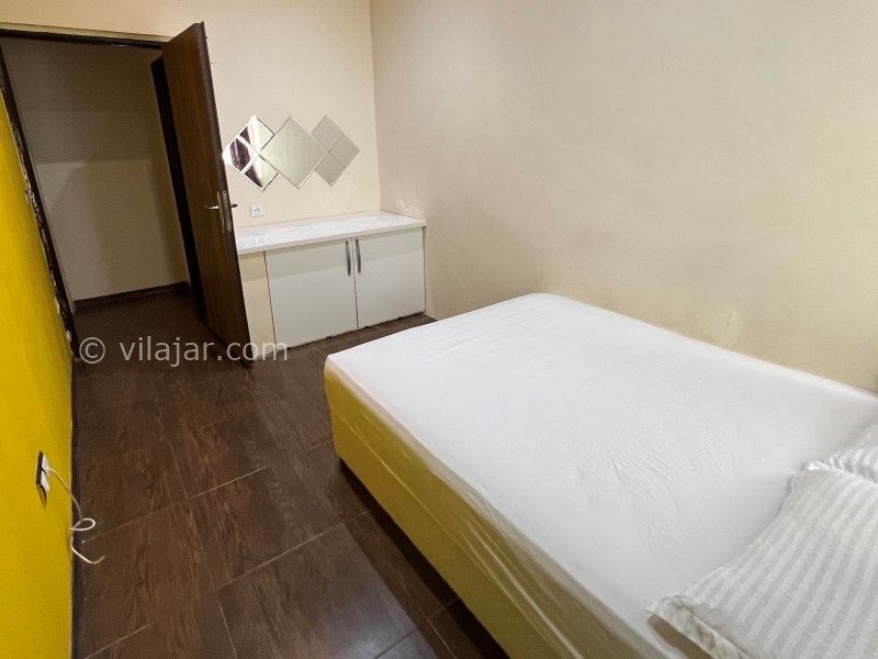 عکس شماره 847228 - ویلا لوکس با استخر سرپوشیده - 