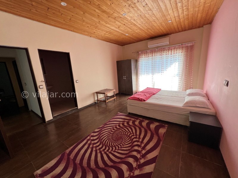 عکس شماره 847229 - ویلا لوکس با استخر سرپوشیده - 