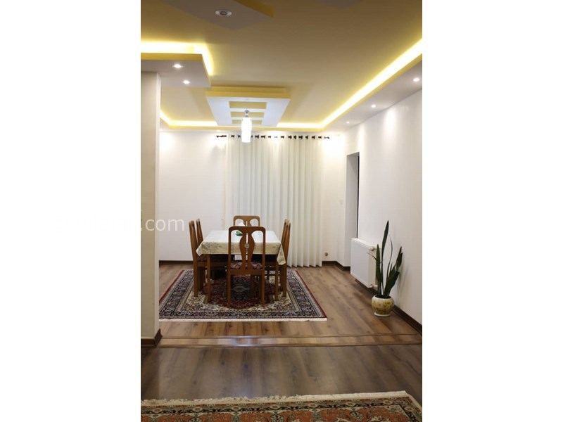 عکس شماره 847291 - اجاره ویلا در رضوانشهر - 