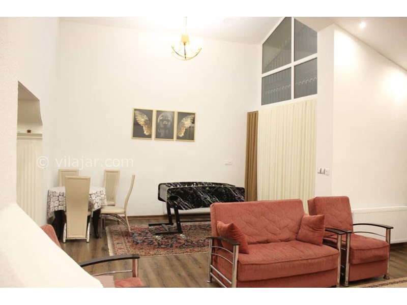 عکس شماره 847292 - اجاره ویلا در رضوانشهر - 