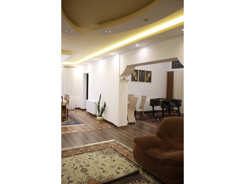 عکس شماره 847295 - اجاره ویلا در رضوانشهر - 