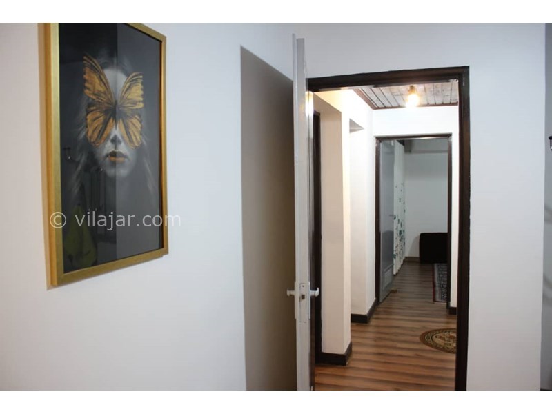 عکس شماره 847298 - اجاره ویلا در رضوانشهر - 