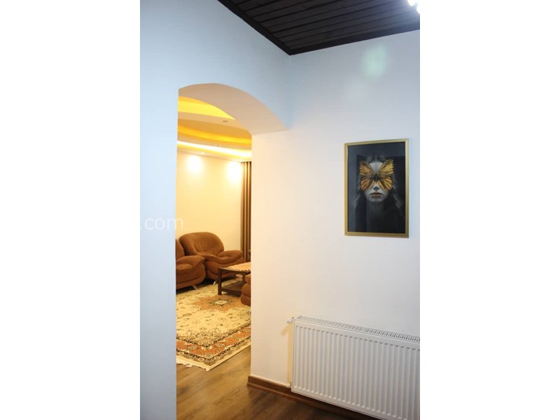 عکس شماره 847299 - اجاره ویلا در رضوانشهر - 