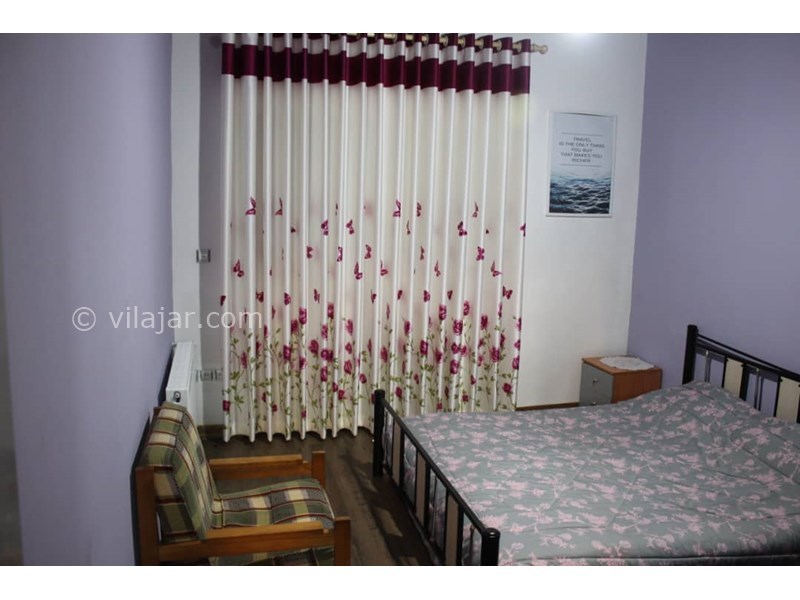 عکس شماره 847300 - اجاره ویلا در رضوانشهر - 