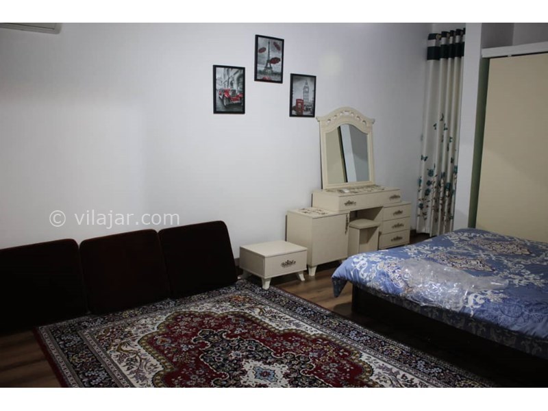 عکس شماره 847301 - اجاره ویلا در رضوانشهر - 