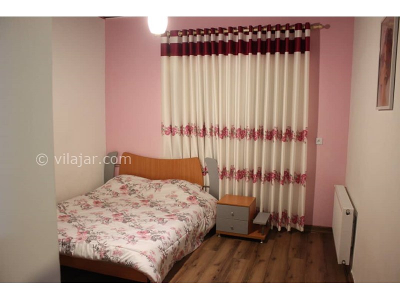 عکس شماره 847302 - اجاره ویلا در رضوانشهر - 