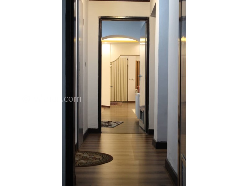 عکس شماره 847303 - اجاره ویلا در رضوانشهر - 