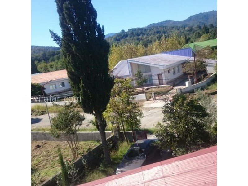 عکس شماره 847307 - اجاره ویلا در رضوانشهر - 