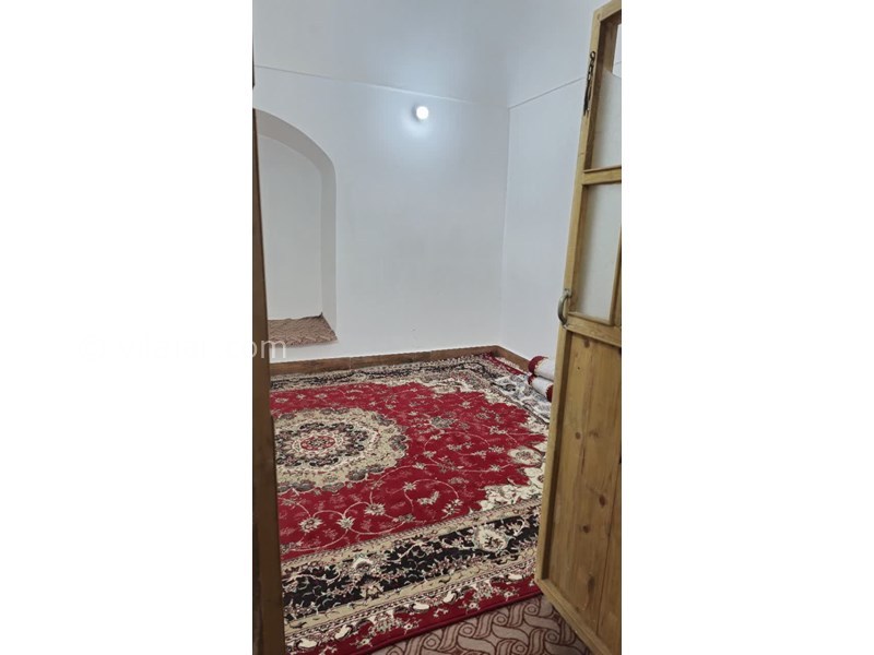 عکس شماره 847399 - اقامتگاه بوم گردی دیهوک - 