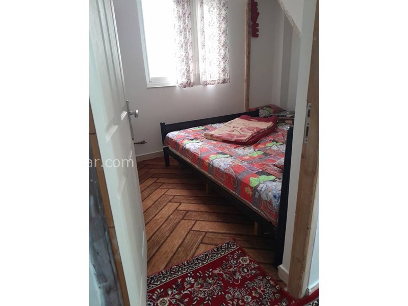 عکس شماره 847438 - اجاره ویلا جاده قلعه رودخان - 