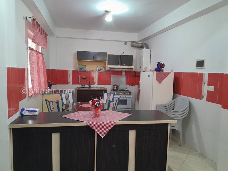 عکس شماره 847439 - اجاره ویلا جاده قلعه رودخان - 