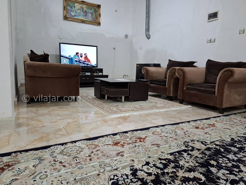 عکس شماره 847460 - ویلا با استخر آبگرم در جاده ماسوله - 