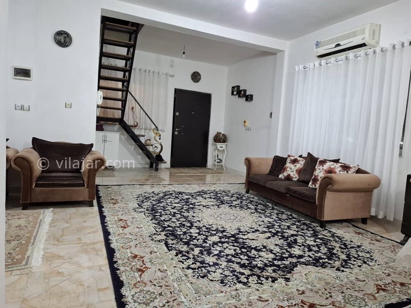 عکس شماره 847461 - ویلا با استخر آبگرم در جاده ماسوله - 