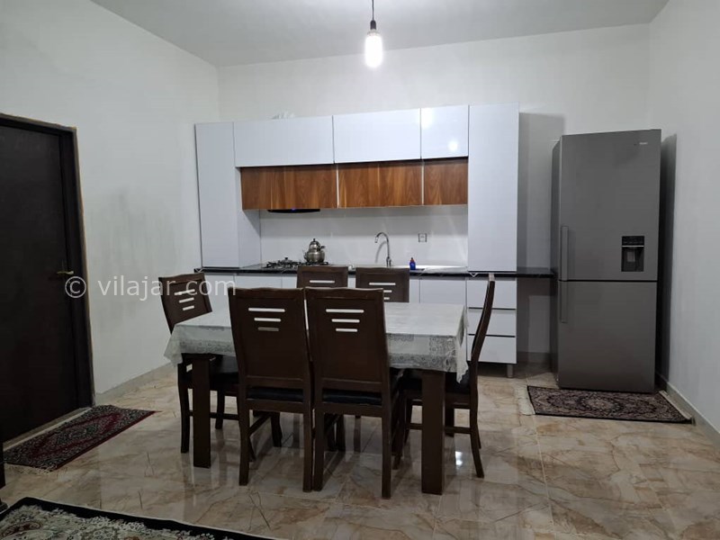 عکس شماره 847463 - ویلا با استخر آبگرم در جاده ماسوله - 