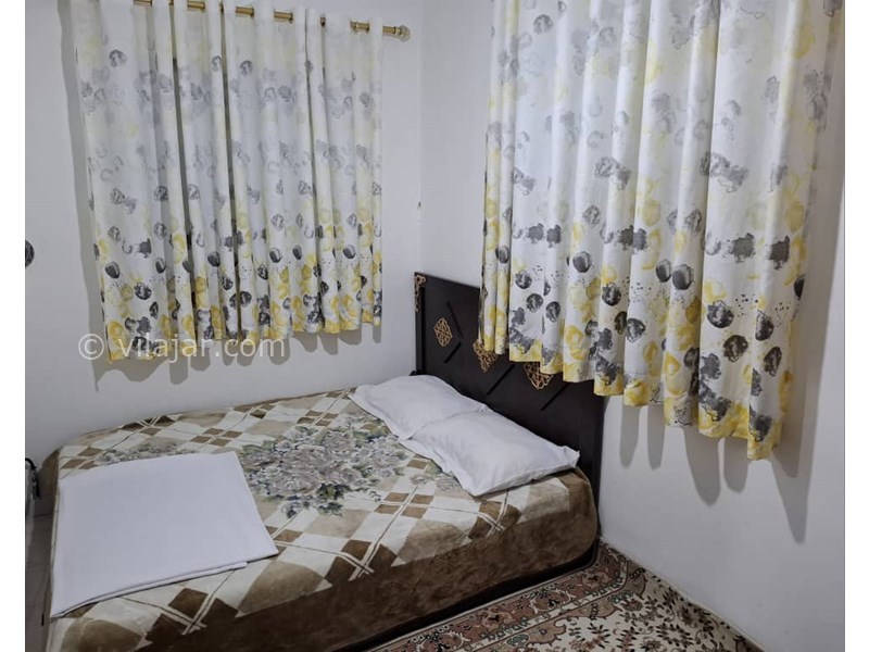 عکس شماره 847464 - ویلا با استخر آبگرم در جاده ماسوله - 