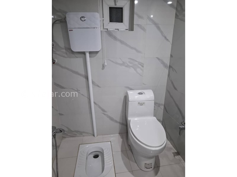 عکس شماره 847467 - ویلا با استخر آبگرم در جاده ماسوله - 