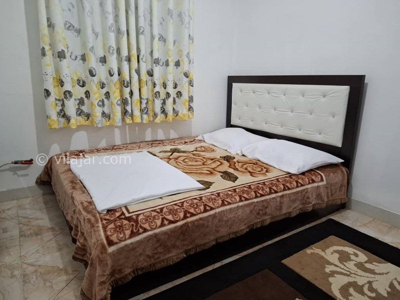 عکس شماره 847468 - ویلا با استخر آبگرم در جاده ماسوله - 