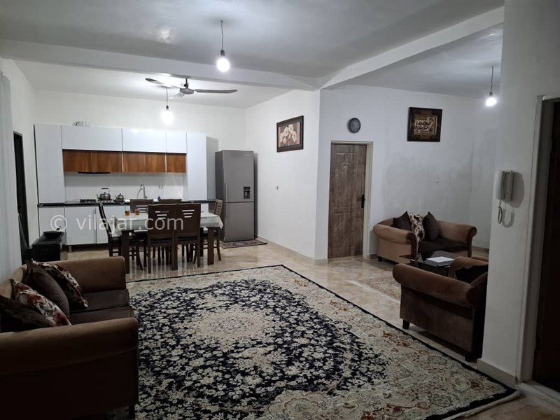 عکس شماره 847469 - ویلا با استخر آبگرم در جاده ماسوله - 