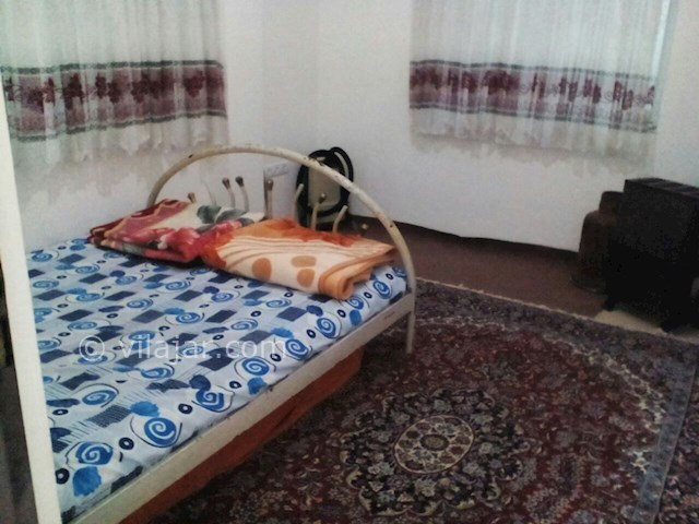 عکس شماره 84747 - اجاره ویلا در جنگل دالخانی - 