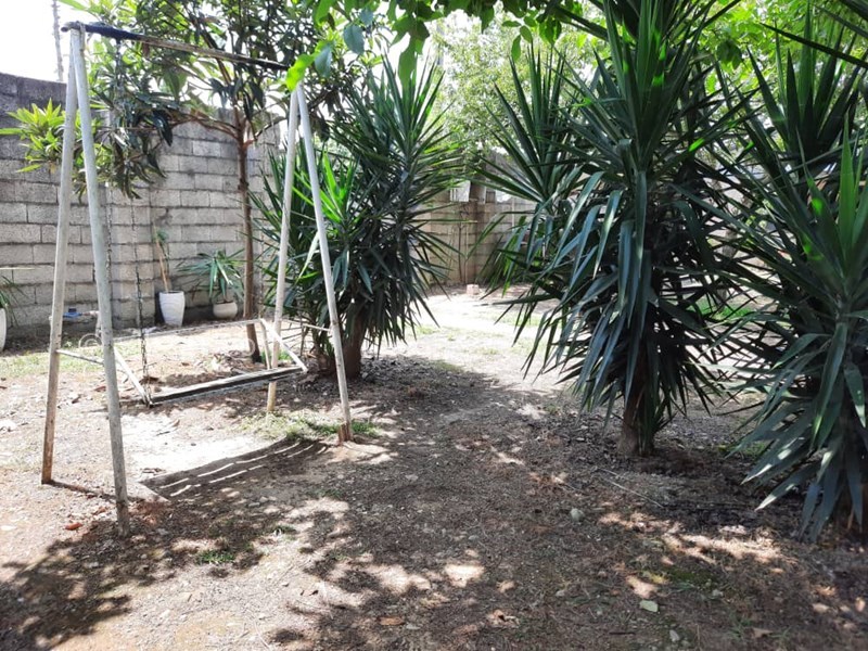 عکس شماره 847476 - ویلا با استخر آبگرم در جاده ماسوله - 