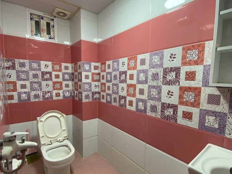 عکس شماره 847504 - اجاره ویلا با استخر در سرخرود - 