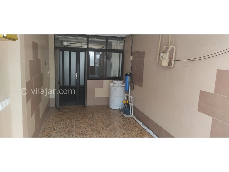 عکس شماره 847612 - اجاره سوییت در لاهیجان - 