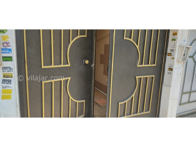 عکس شماره 847613 - اجاره سوییت در لاهیجان - 