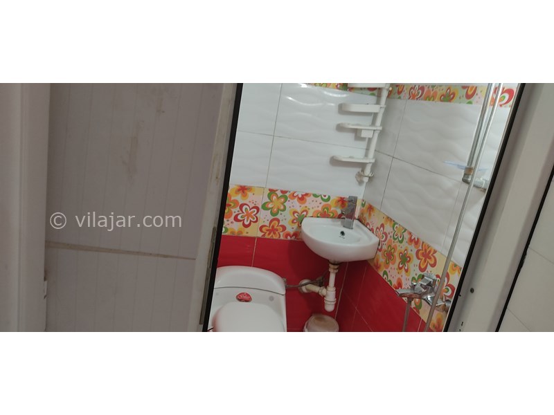 عکس شماره 847614 - اجاره سوییت در لاهیجان - 