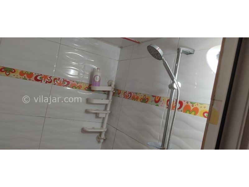 عکس شماره 847615 - اجاره سوییت در لاهیجان - 