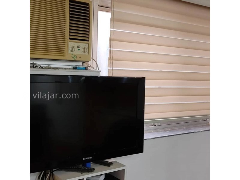 عکس شماره 847667 - خانه دربستی در لاهیجان - 