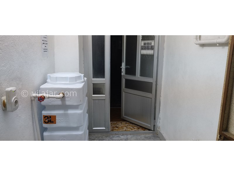 عکس شماره 847668 - خانه دربستی در لاهیجان - 