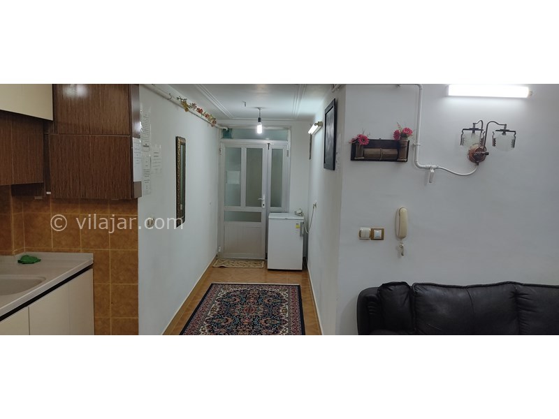 عکس شماره 847669 - خانه دربستی در لاهیجان - 