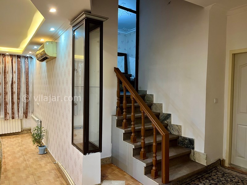 عکس شماره 847680 - اجاره اقامتگاه در رشت -