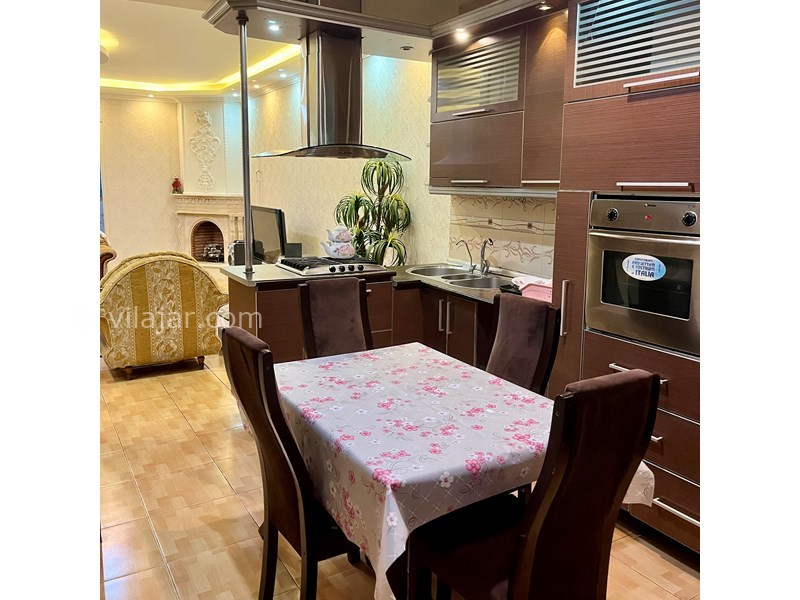 عکس شماره 847684 - اجاره اقامتگاه در رشت -