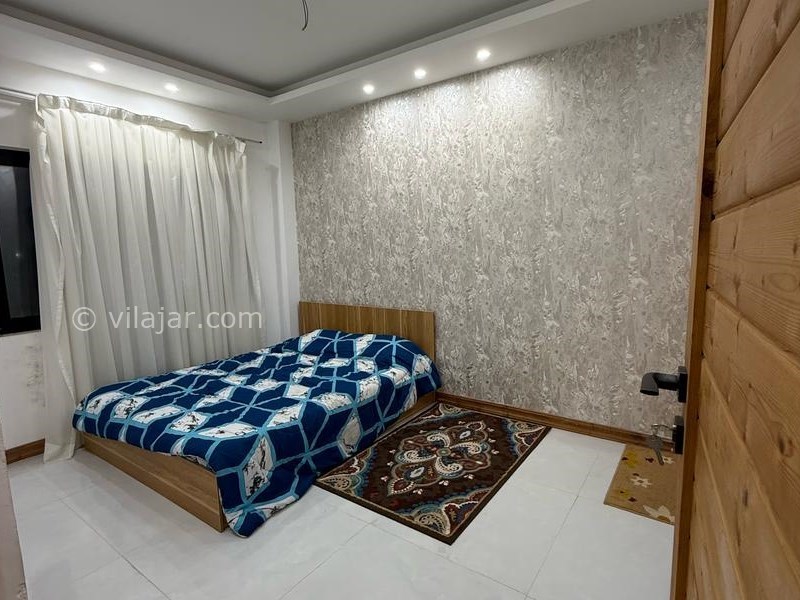 عکس شماره 847784 - ویلا با استخر سرپوشیده محمودآباد - 