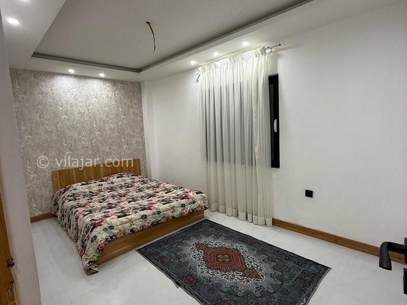 عکس شماره 847789 - ویلا با استخر سرپوشیده محمودآباد - 