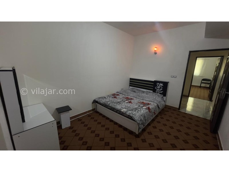 عکس شماره 847869 - اجاره اقامتگاە در اورامان تخت - 