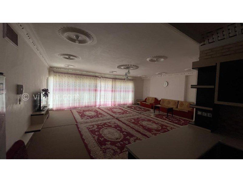 عکس شماره 847871 - اجاره اقامتگاە در اورامان تخت - 