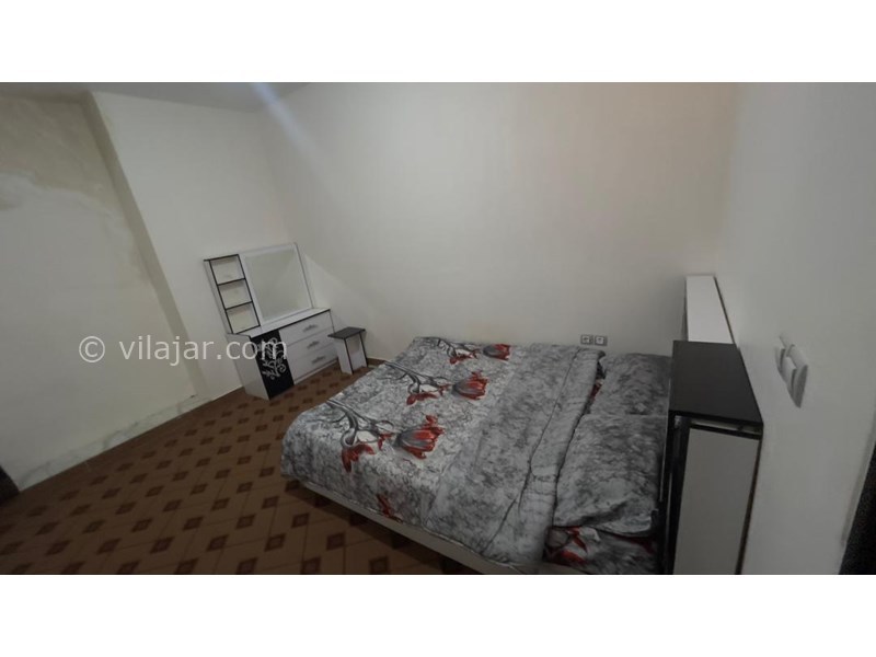 عکس شماره 847873 - اجاره اقامتگاە در اورامان تخت - 