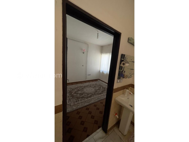 عکس شماره 847874 - اجاره اقامتگاە در اورامان تخت - 