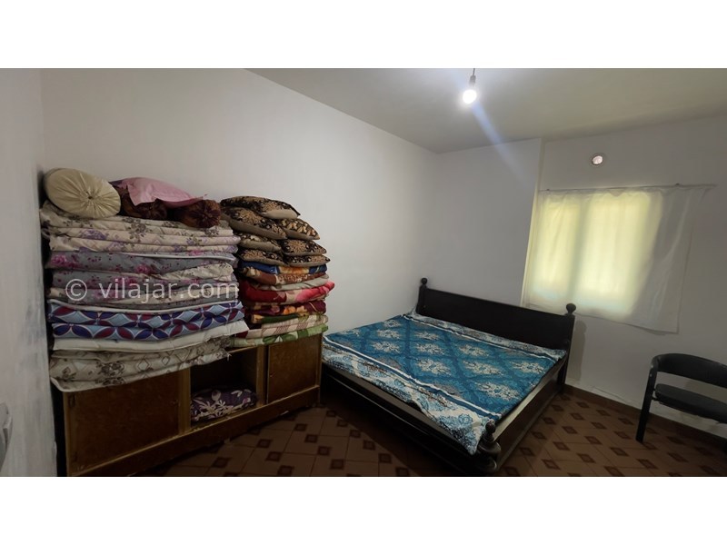 عکس شماره 847876 - اجاره اقامتگاە در اورامان تخت - 