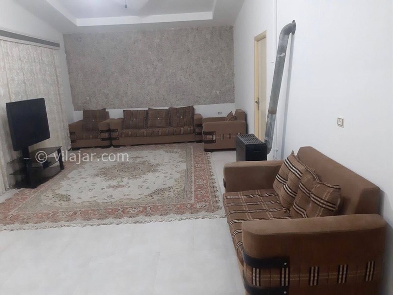 عکس شماره 847911 - اجاره ویلا در ایزدشهر - 